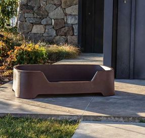 Serralunga Dog's Palace - Dog's Bed
