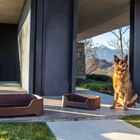 Serralunga Dog's Palace - Dog's Bed
