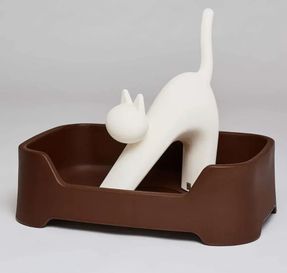 Serralunga Dog's Palace - Dog's Bed