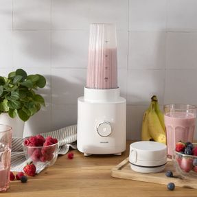Zwilling Personal blender Collection