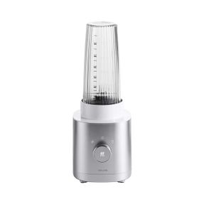 Zwilling Personal blender Collection