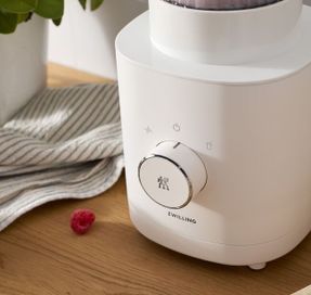 Zwilling Personal blender Collection