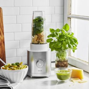 Zwilling Personal blender Collection