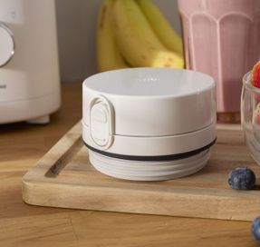 Zwilling Personal blender Collection