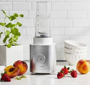 Zwilling Personal blender Collection