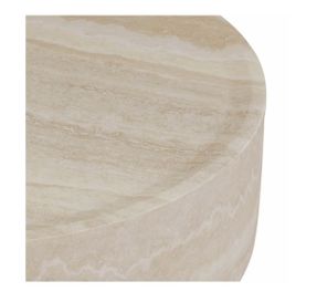 Wayfair Round Modern Coffee Table