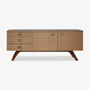 Case Cross Sideboard