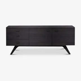 Case Cross Sideboard