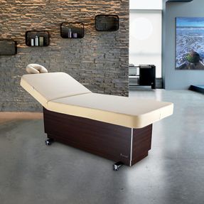 Lemispa Bellagio 1M Massage Tables