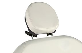 Lemispa Bellagio 1M Massage Tables