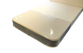 Lemispa Bellagio 1M Massage Tables