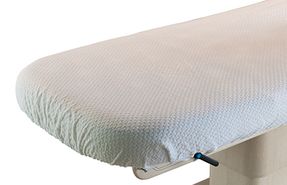 Lemispa Bellagio 1M Massage Tables