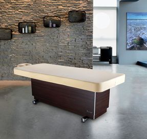 Lemispa Bellagio 1M Massage Tables