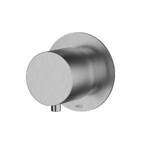 Mgs Mb446 – Mb704 Volume Control