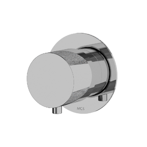 Mgs Mb446 – Mb704 Volume Control