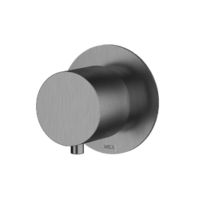 Mgs Mb446 – Mb704 Volume Control