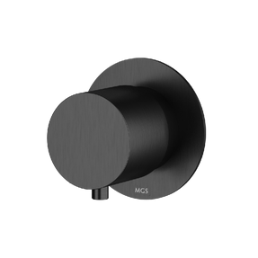 Mgs Mb446 – Mb704 Volume Control