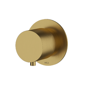 Mgs Mb446 – Mb704 Volume Control