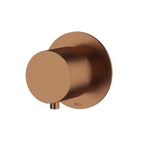 Mgs Mb446 – Mb704 Volume Control