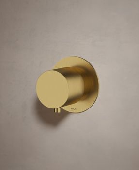 Mgs Mb446 – Mb704 Volume Control