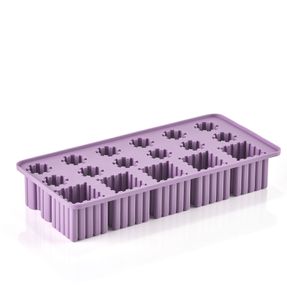 Zone Denmark Singles Ice cube tray