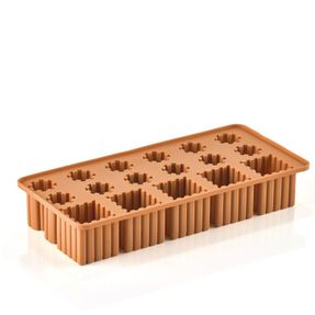 Zone Denmark Singles Ice cube tray