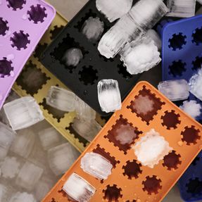 Zone Denmark Singles Ice cube tray