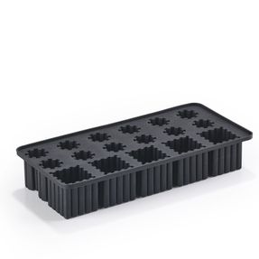Zone Denmark Singles Ice cube tray