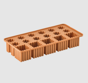 Zone Denmark Singles Ice cube tray