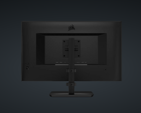 Corsair Corsair Xeneon 315qhd165 32-inch IPS Gaming Monitor