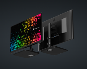 Corsair Corsair Xeneon 315qhd165 32-inch IPS Gaming Monitor