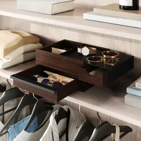 Umbra Stowit Storage Box