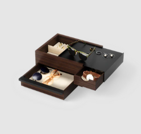 Umbra Stowit Storage Box