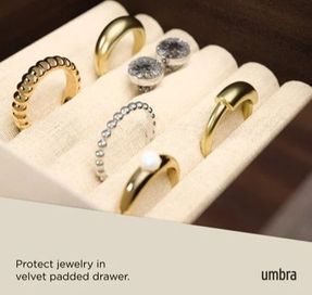 Umbra Stowit Storage Box