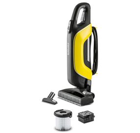 Kaercher Handheld Vacuum Cleaner VC 5