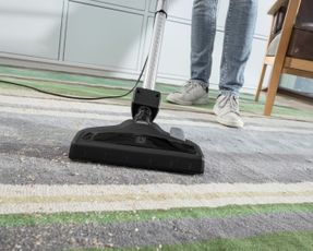 Kaercher Handheld Vacuum Cleaner VC 5