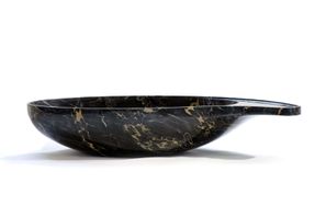 Kreoo Cashmere Washbasin