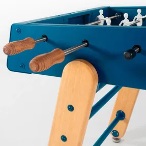 Rs Barcelona Football Table RS4 Home