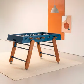 Rs Barcelona Football Table RS4 Home