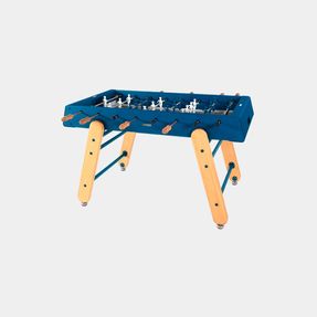 Rs Barcelona Football Table RS4 Home