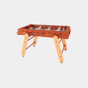 Rs Barcelona Football Table RS4 Home