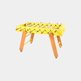 Rs Barcelona Football Table RS4 Home