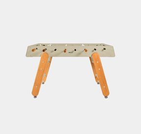 Rs Barcelona Football Table RS4 Home
