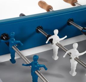 Rs Barcelona Football Table RS4 Home
