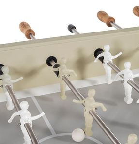 Rs Barcelona Football Table RS4 Home
