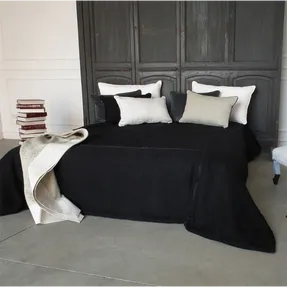 Lopificio Le Collezioni Quilts