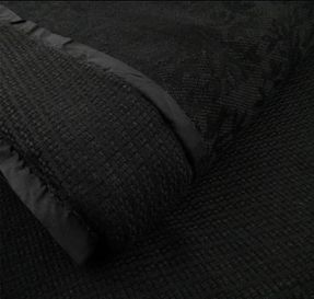 Lopificio Le Collezioni Quilts