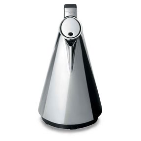 Bugatti Vera Electronic Kettle