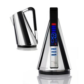 Bugatti Vera Electronic Kettle