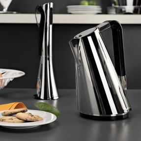 Bugatti Vera Electronic Kettle